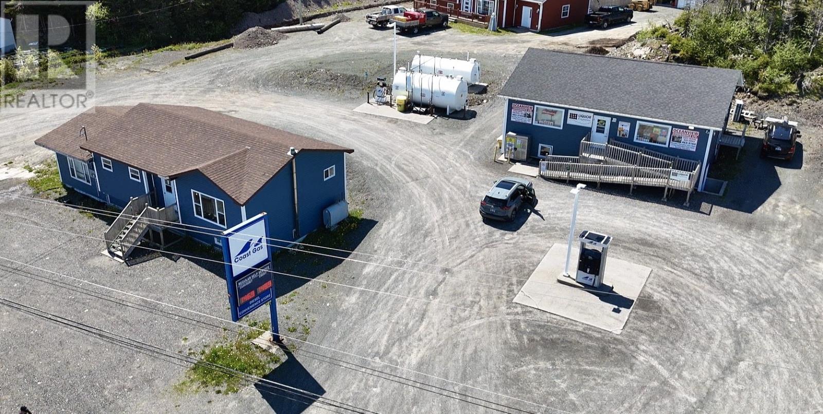 128 Marine Drive, Southern Harbour, Newfoundland & Labrador  A0b 3J0 - Photo 6 - 1289881