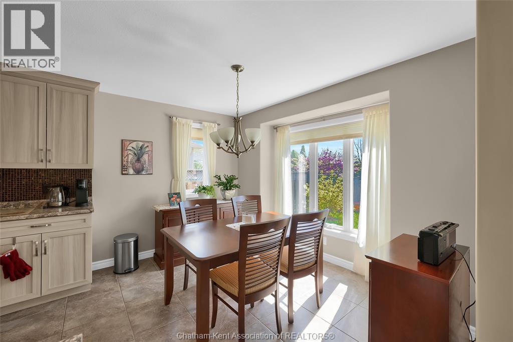 30 Lanz Boulevard, Blenheim, Ontario  N0P 1A0 - Photo 11 - 25022012