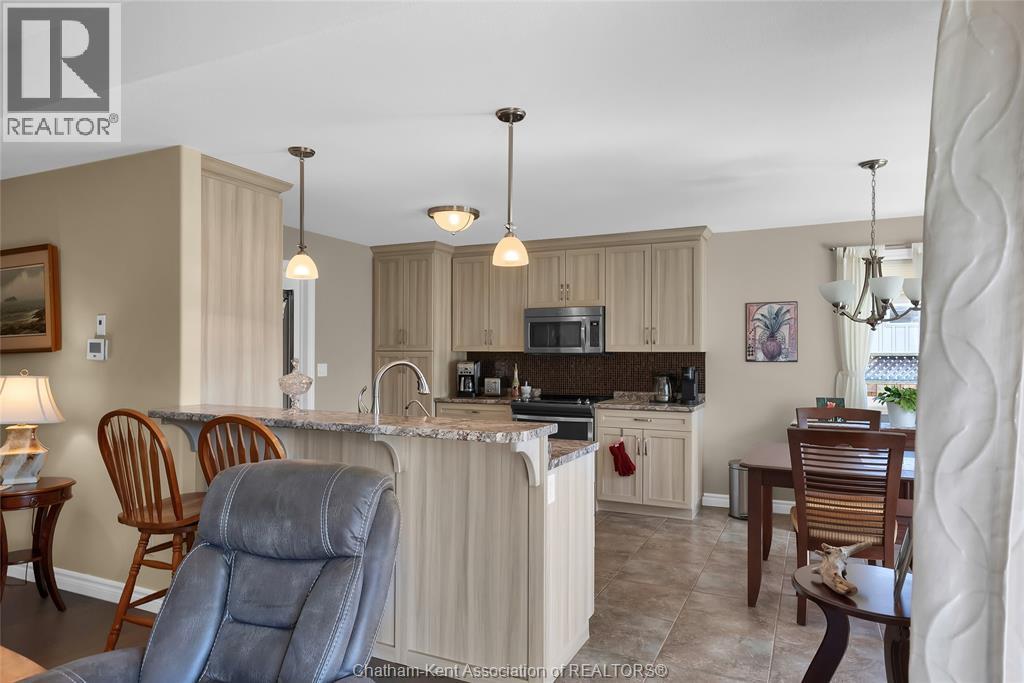 30 Lanz Boulevard, Blenheim, Ontario  N0P 1A0 - Photo 13 - 25022012