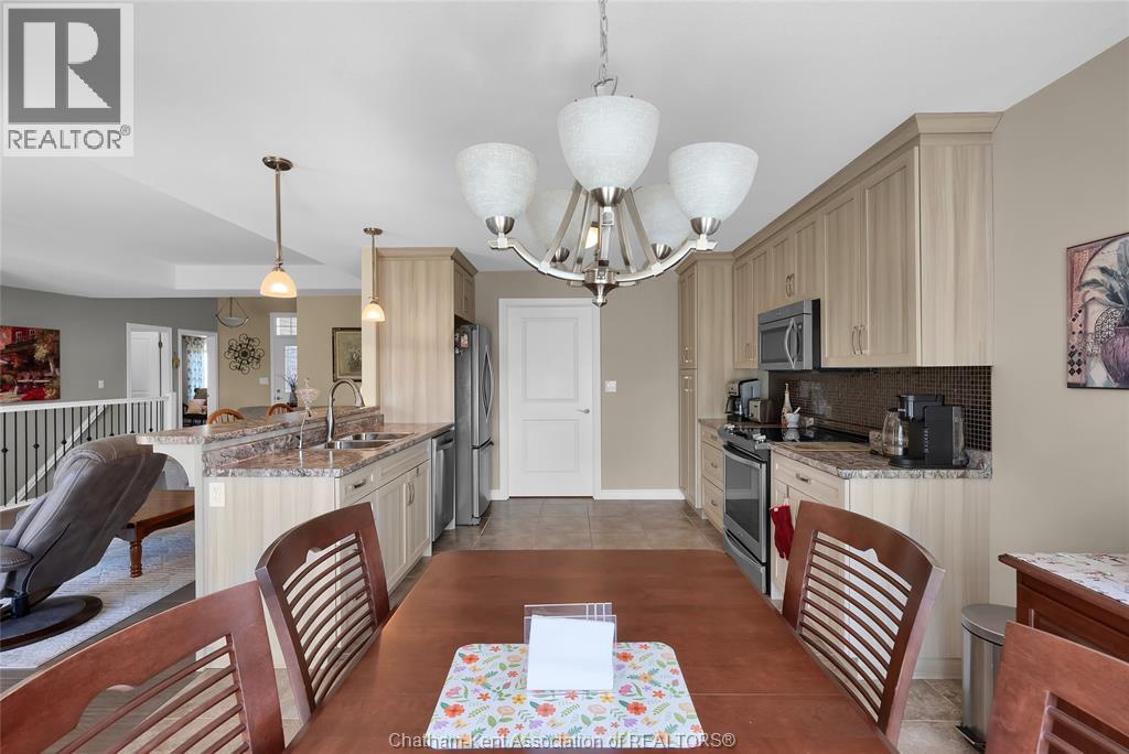 30 Lanz Boulevard, Blenheim, Ontario  N0P 1A0 - Photo 14 - 25022012