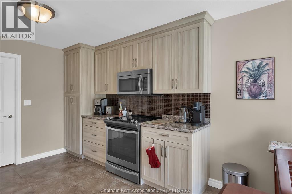 30 Lanz Boulevard, Blenheim, Ontario  N0P 1A0 - Photo 15 - 25022012