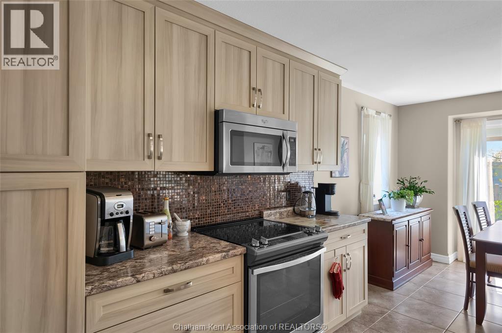 30 Lanz Boulevard, Blenheim, Ontario  N0P 1A0 - Photo 16 - 25022012