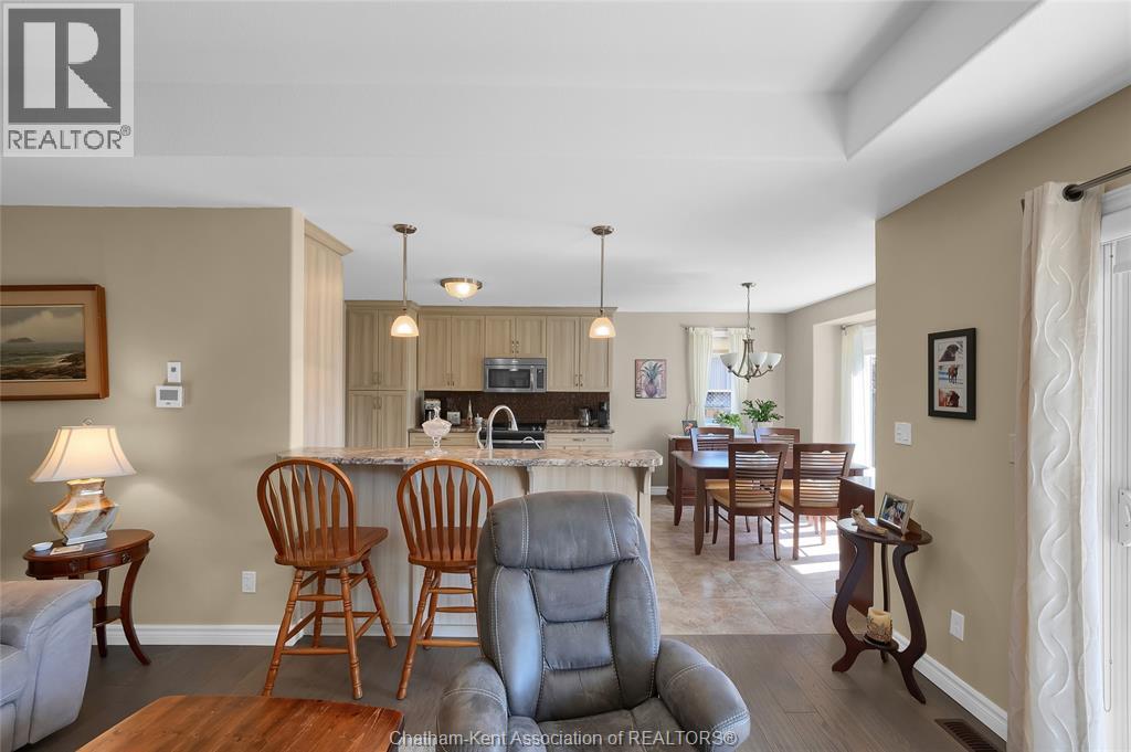 30 Lanz Boulevard, Blenheim, Ontario  N0P 1A0 - Photo 19 - 25022012