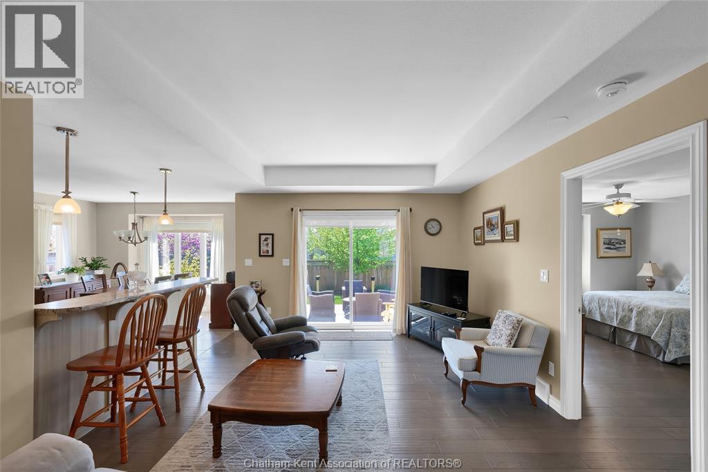 30 Lanz Boulevard, Blenheim, Ontario  N0P 1A0 - Photo 24 - 25022012