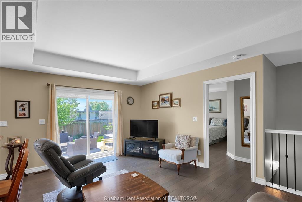 30 Lanz Boulevard, Blenheim, Ontario  N0P 1A0 - Photo 25 - 25022012