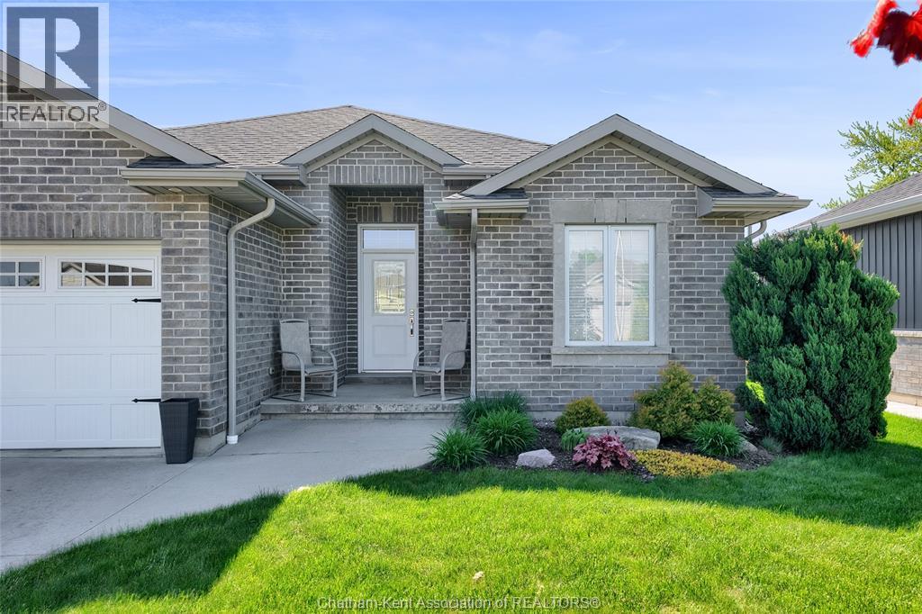 30 Lanz Boulevard, Blenheim, Ontario  N0P 1A0 - Photo 3 - 25022012