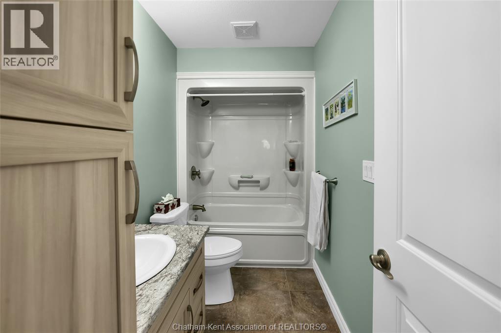 30 Lanz Boulevard, Blenheim, Ontario  N0P 1A0 - Photo 32 - 25022012