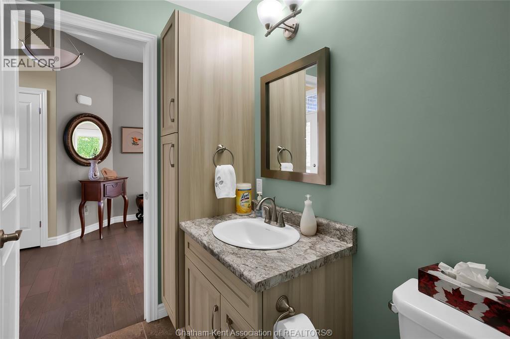 30 Lanz Boulevard, Blenheim, Ontario  N0P 1A0 - Photo 33 - 25022012