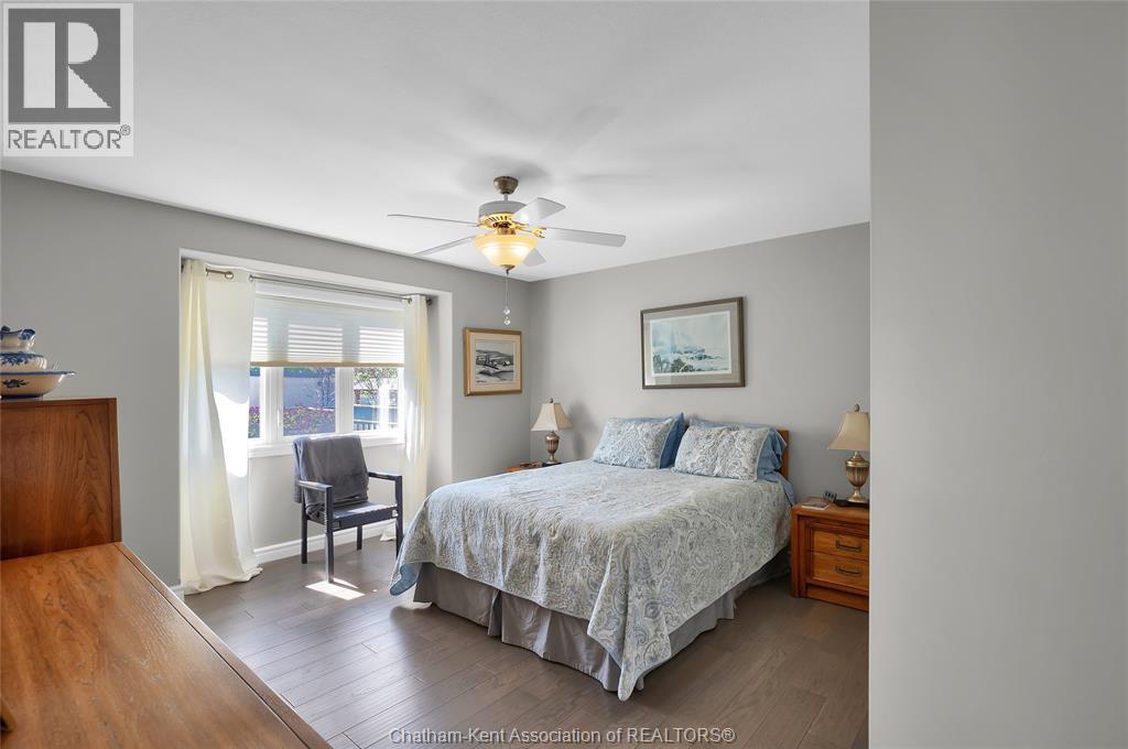 30 Lanz Boulevard, Blenheim, Ontario  N0P 1A0 - Photo 34 - 25022012