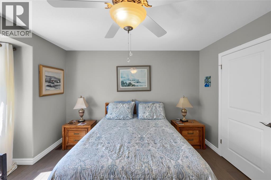 30 Lanz Boulevard, Blenheim, Ontario  N0P 1A0 - Photo 35 - 25022012