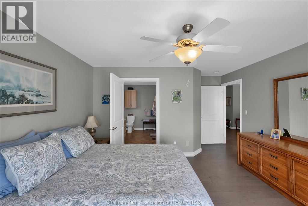 30 Lanz Boulevard, Blenheim, Ontario  N0P 1A0 - Photo 38 - 25022012