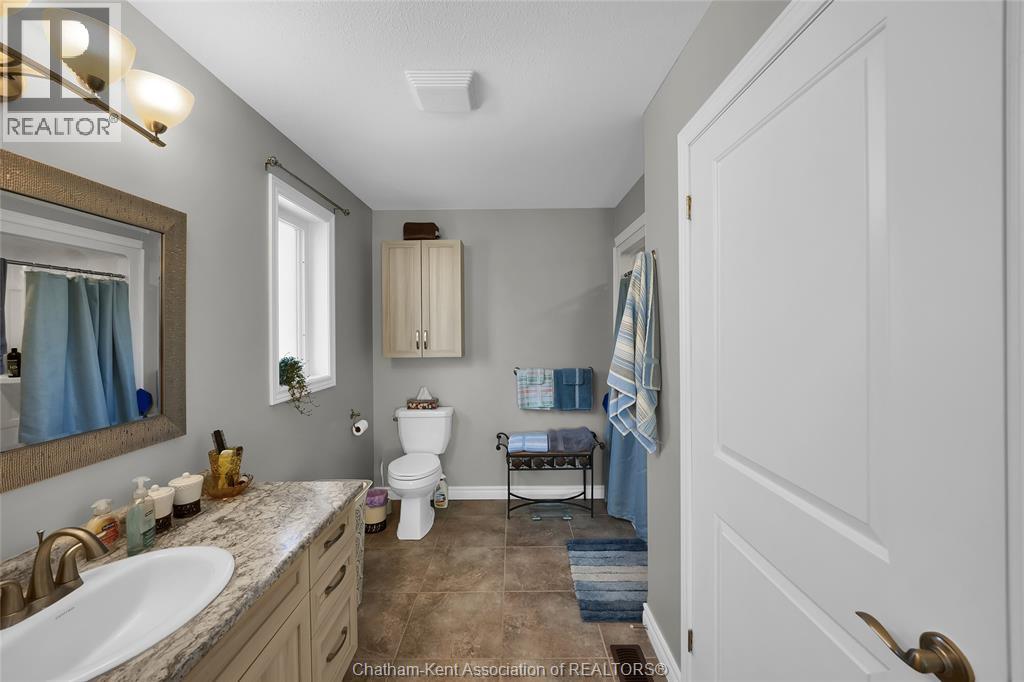 30 Lanz Boulevard, Blenheim, Ontario  N0P 1A0 - Photo 39 - 25022012