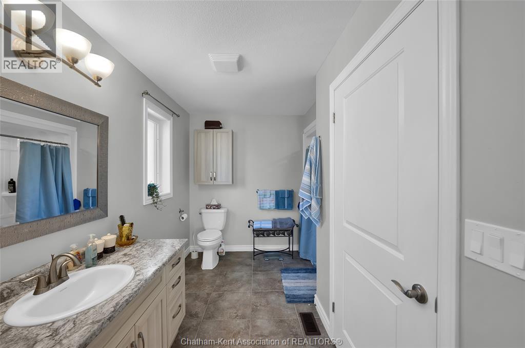 30 Lanz Boulevard, Blenheim, Ontario  N0P 1A0 - Photo 42 - 25022012