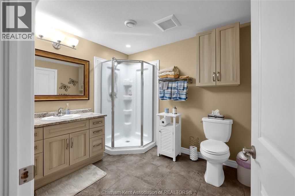 30 Lanz Boulevard, Blenheim, Ontario  N0P 1A0 - Photo 44 - 25022012