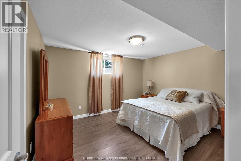 30 Lanz Boulevard, Blenheim, Ontario  N0P 1A0 - Photo 45 - 25022012