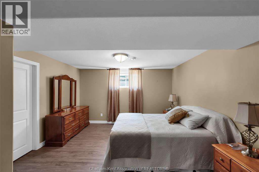 30 Lanz Boulevard, Blenheim, Ontario  N0P 1A0 - Photo 46 - 25022012