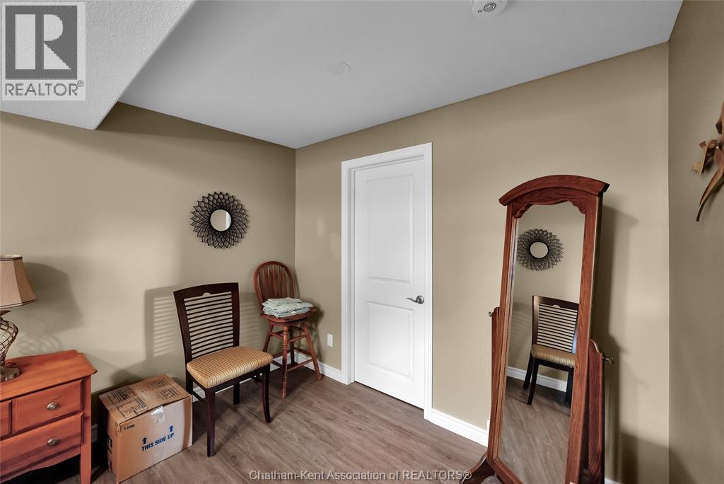 30 Lanz Boulevard, Blenheim, Ontario  N0P 1A0 - Photo 47 - 25022012