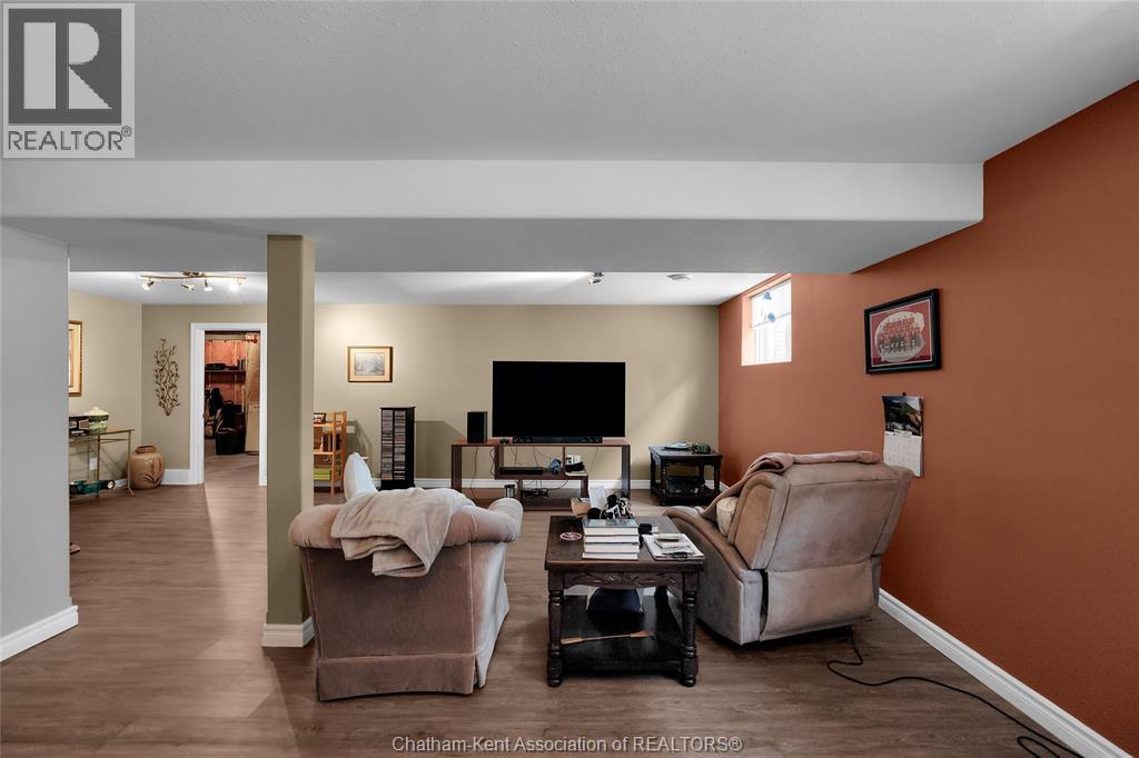 30 Lanz Boulevard, Blenheim, Ontario  N0P 1A0 - Photo 48 - 25022012