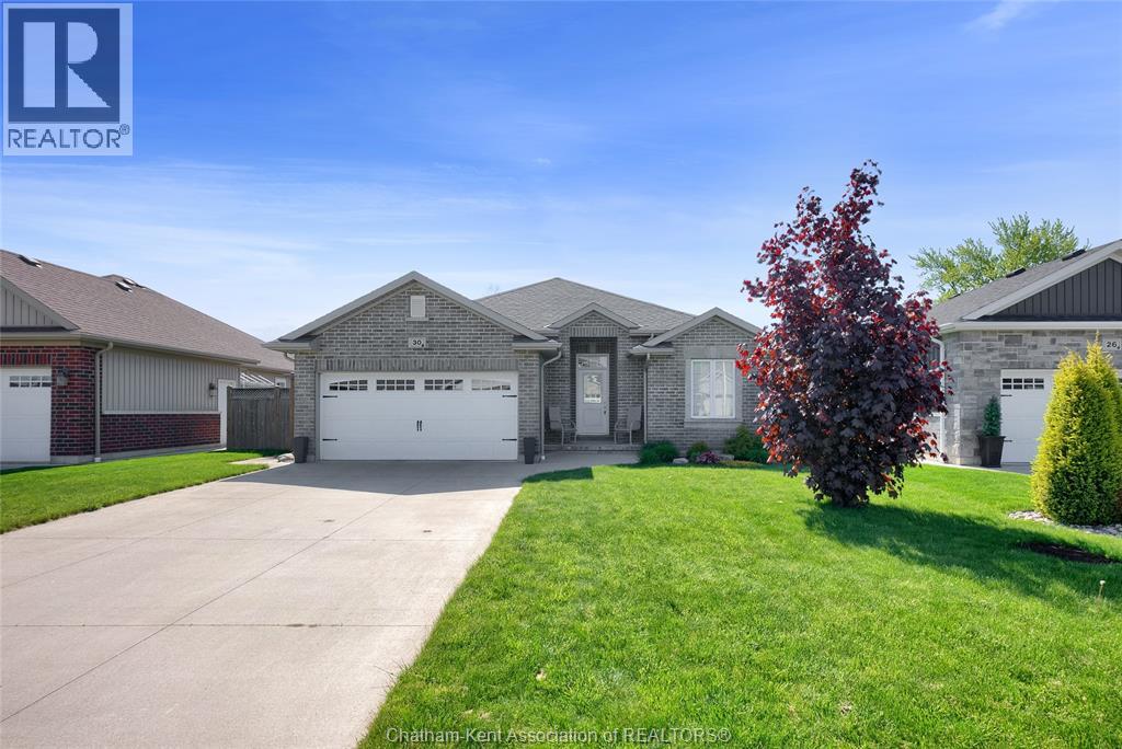 30 Lanz Boulevard, Blenheim, Ontario  N0P 1A0 - Photo 50 - 25022012