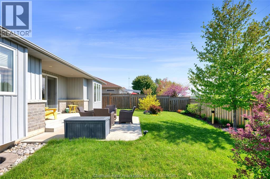 30 Lanz Boulevard, Blenheim, Ontario  N0P 1A0 - Photo 6 - 25022012