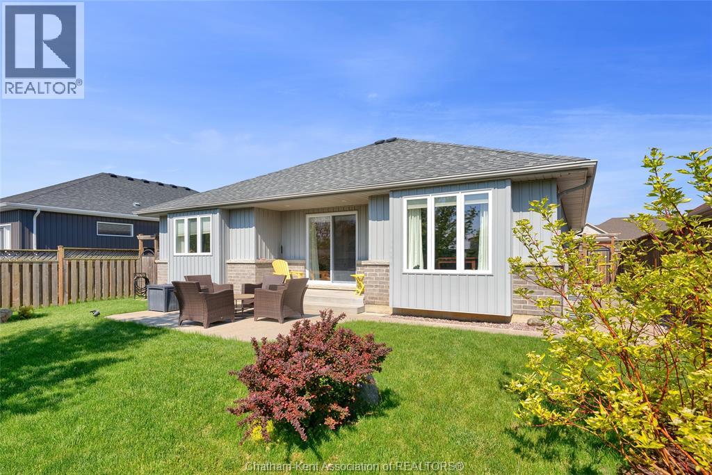 30 Lanz Boulevard, Blenheim, Ontario  N0P 1A0 - Photo 7 - 25022012