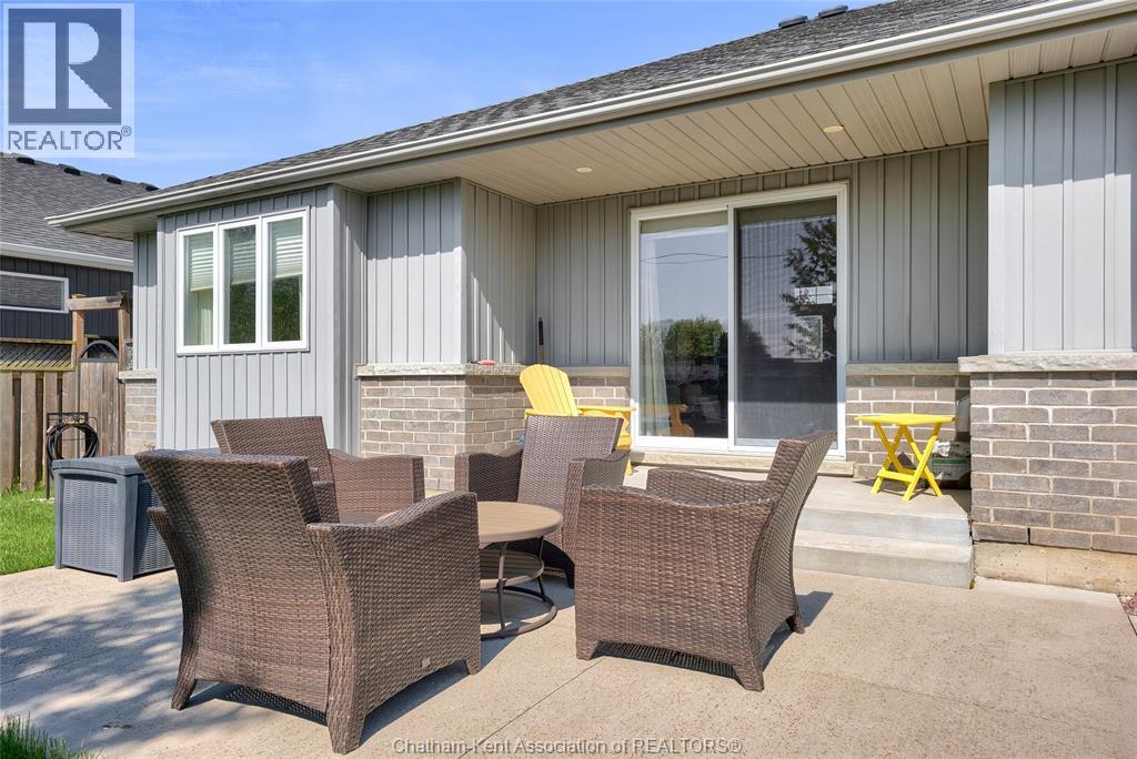30 Lanz Boulevard, Blenheim, Ontario  N0P 1A0 - Photo 8 - 25022012