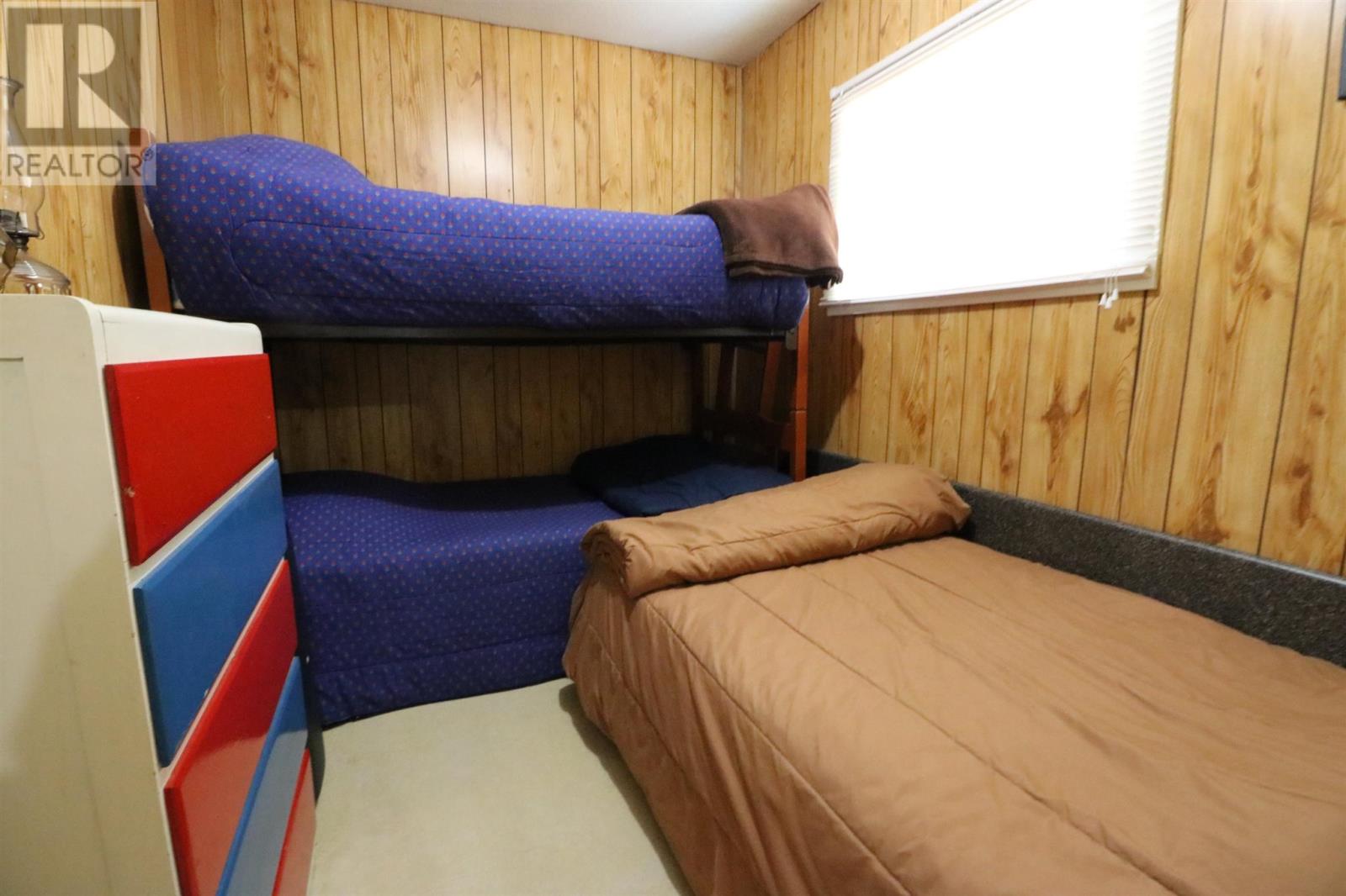 Cl4111 Winnipeg River, Kenora, Ontario  P9N 0B9 - Photo 16 - TB250425