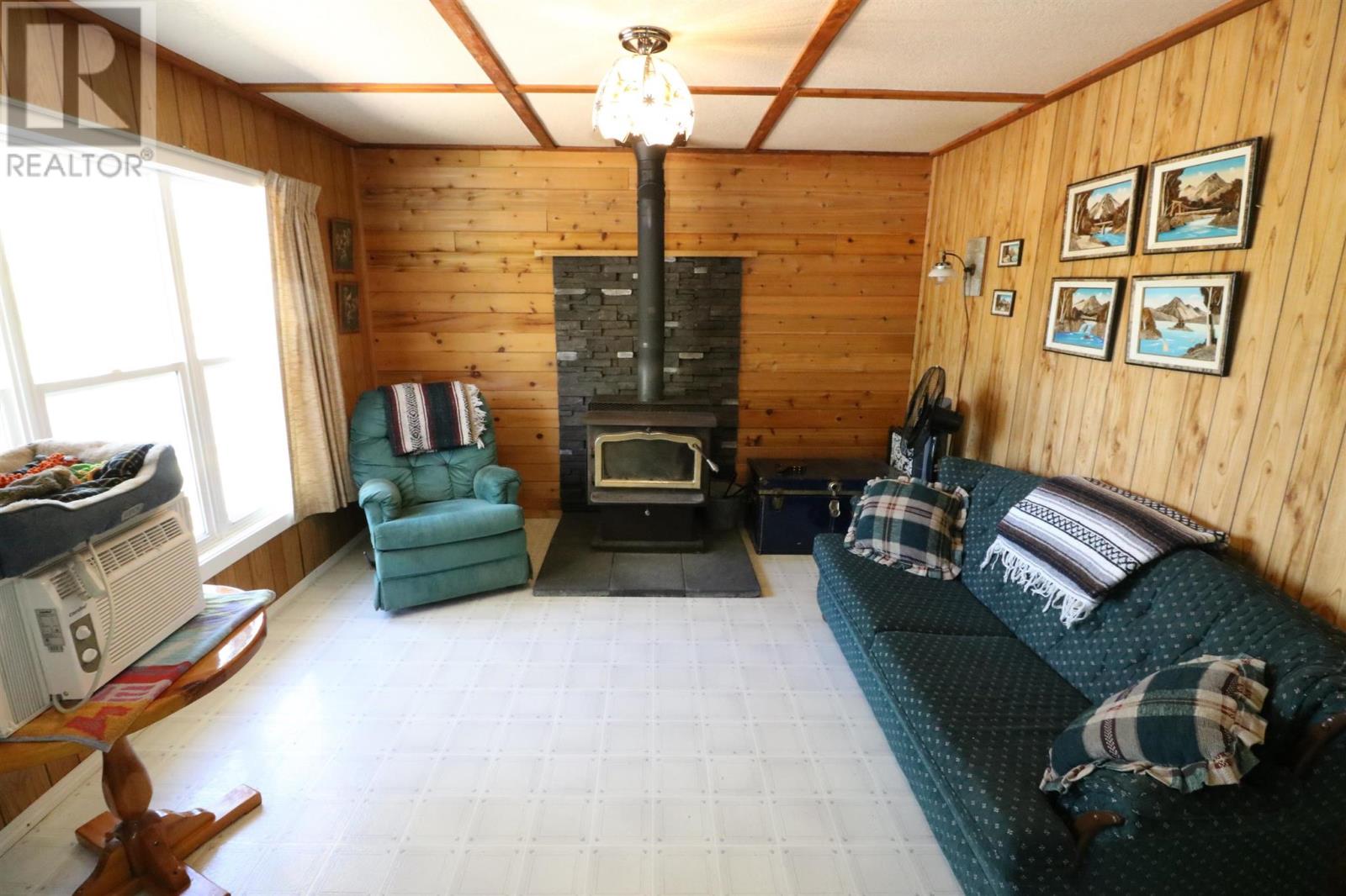 Cl4111 Winnipeg River, Kenora, Ontario  P9N 0B9 - Photo 12 - TB250425