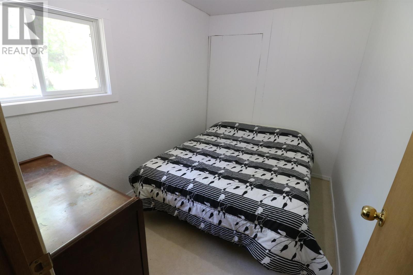 Cl4111 Winnipeg River, Kenora, Ontario  P9N 0B9 - Photo 15 - TB250425