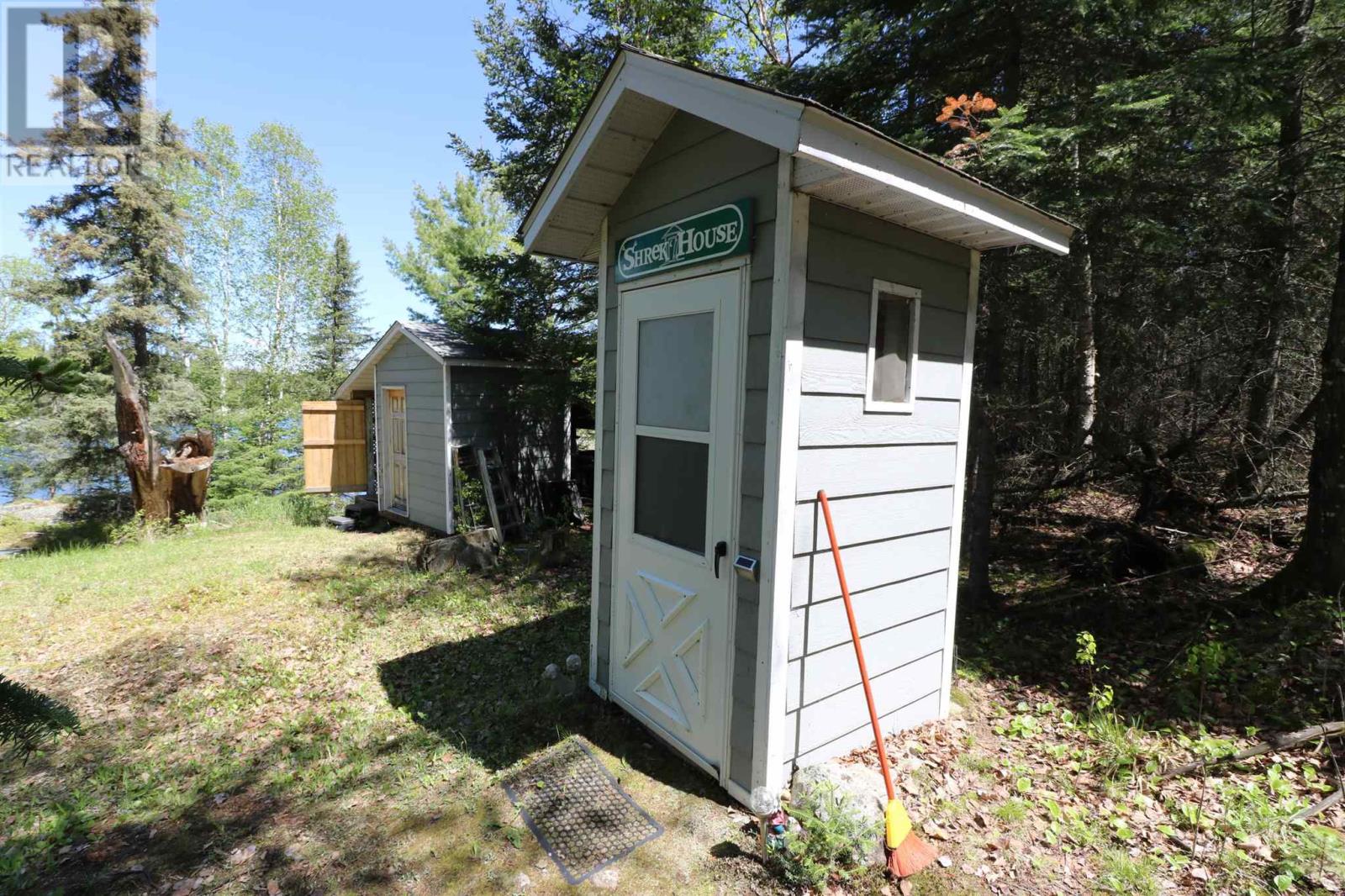 Cl4111 Winnipeg River, Kenora, Ontario  P9N 0B9 - Photo 22 - TB250425