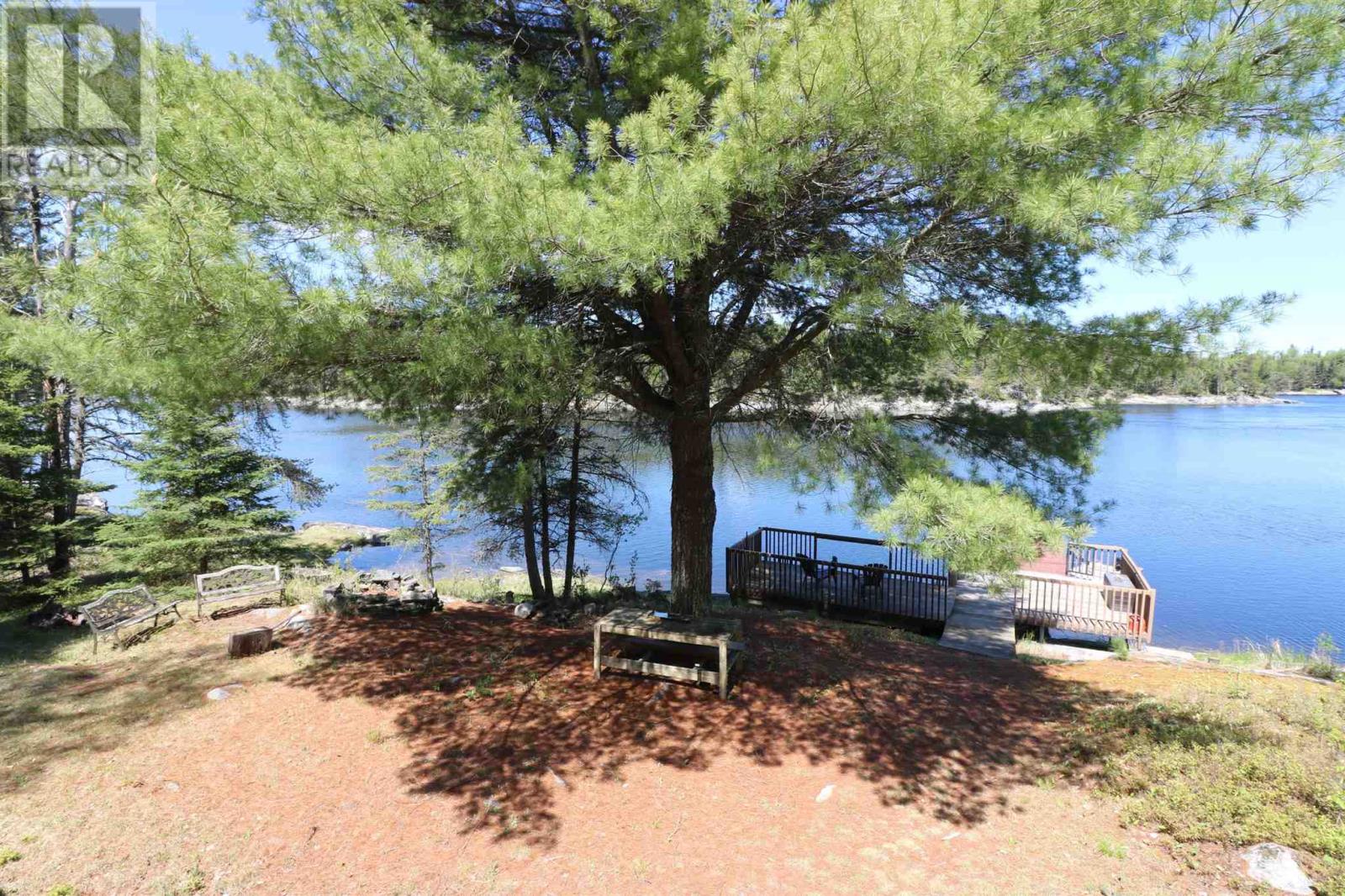 Cl4111 Winnipeg River, Kenora, Ontario  P9N 0B9 - Photo 33 - TB250425