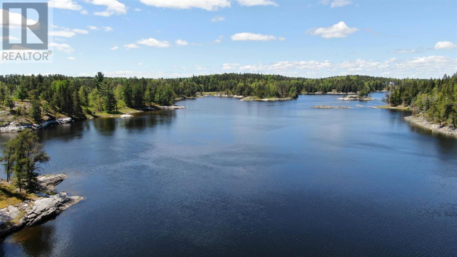 Cl4111 Winnipeg River, Kenora, Ontario  P9N 0B9 - Photo 36 - TB250425