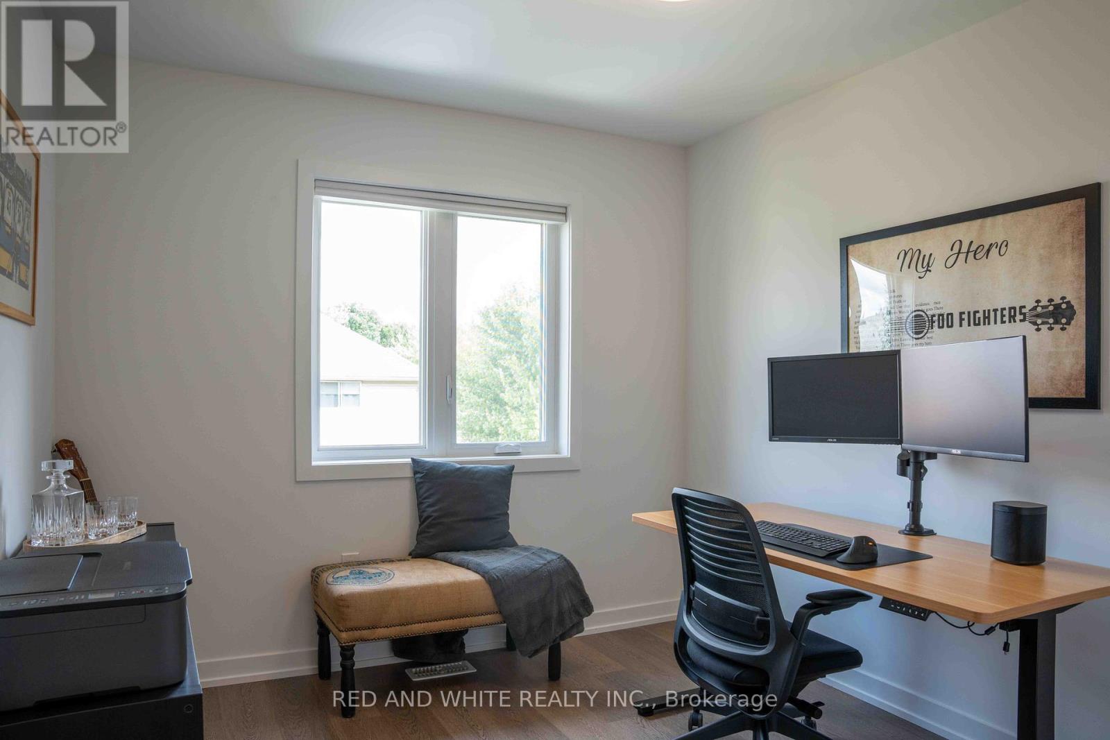 25 - 350 River Road, Cambridge, Ontario  N3C 0H4 - Photo 25 - X12373257