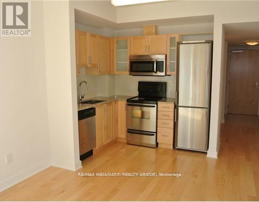 505 - 179 Metcalfe Street, Ottawa, Ontario  K2P 0W1 - Photo 4 - X12373365