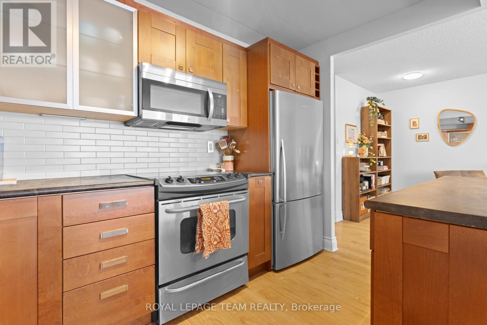 503 - 141 Somerset Street W, Ottawa, Ontario  K2P 2H1 - Photo 12 - X12373370