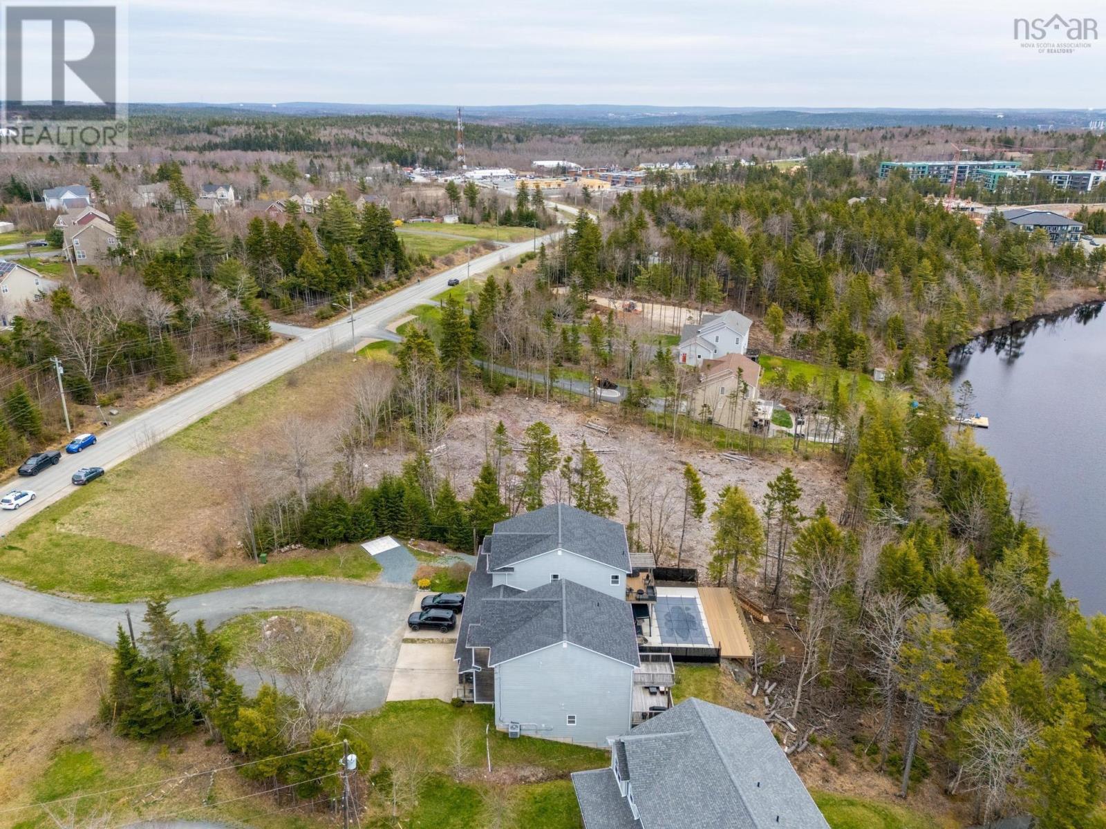 214 Voyageur Way, Hammonds Plains, Nova Scotia  B4B 0N1 - Photo 48 - 202522068