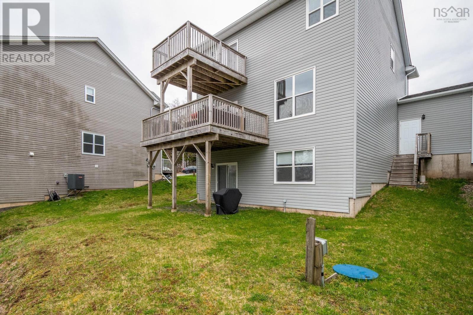 214 Voyageur Way, Hammonds Plains, Nova Scotia  B4B 0N1 - Photo 50 - 202522068