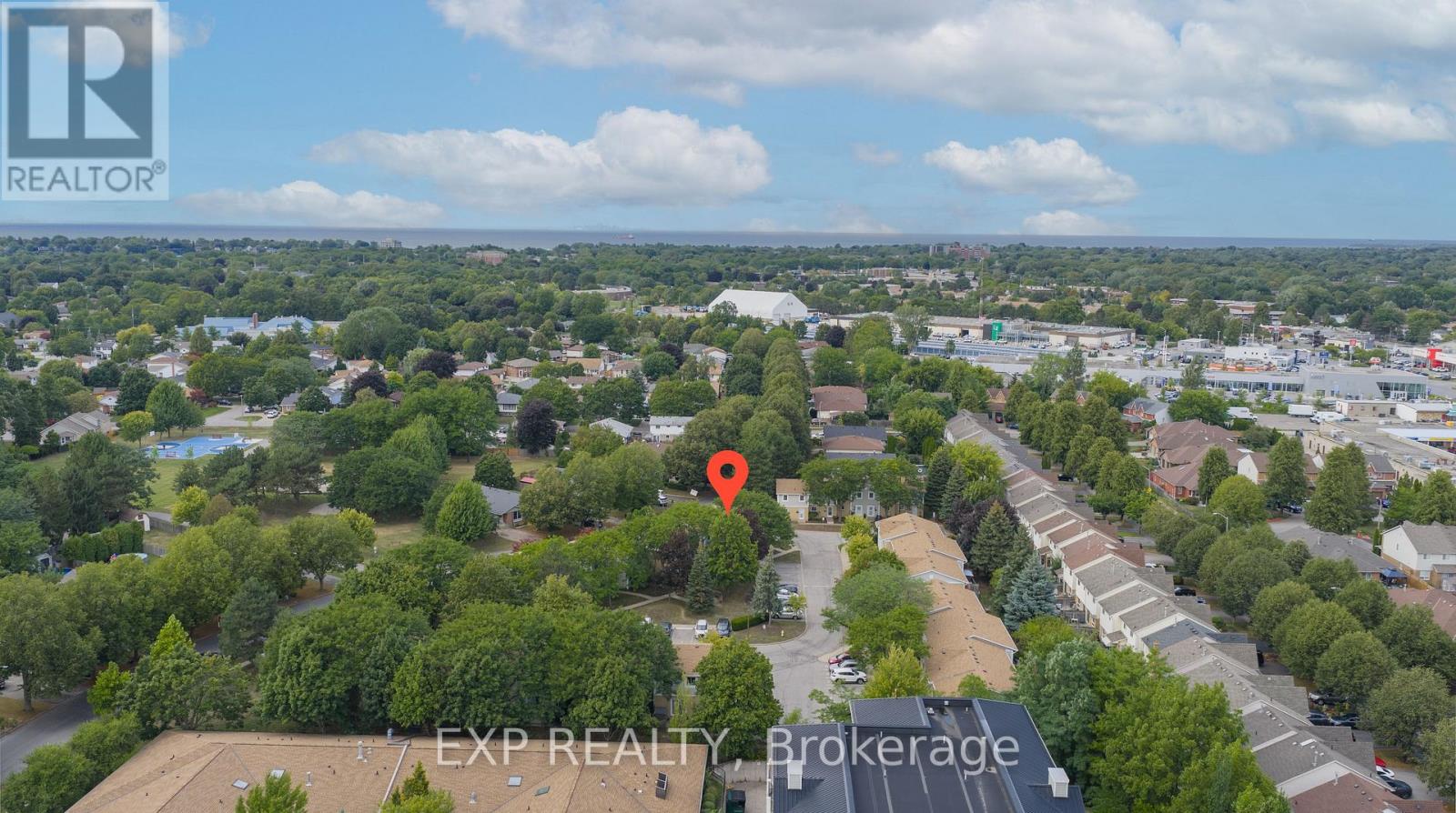 8 - 38 Elma Street, St. Catharines, Ontario  L2N 6Z3 - Photo 21 - X12373326