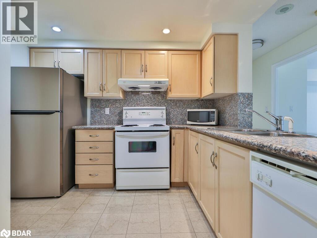 168 Simcoe Street Unit# 318, Toronto, Ontario  M5H 4C9 - Photo 10 - 40764916