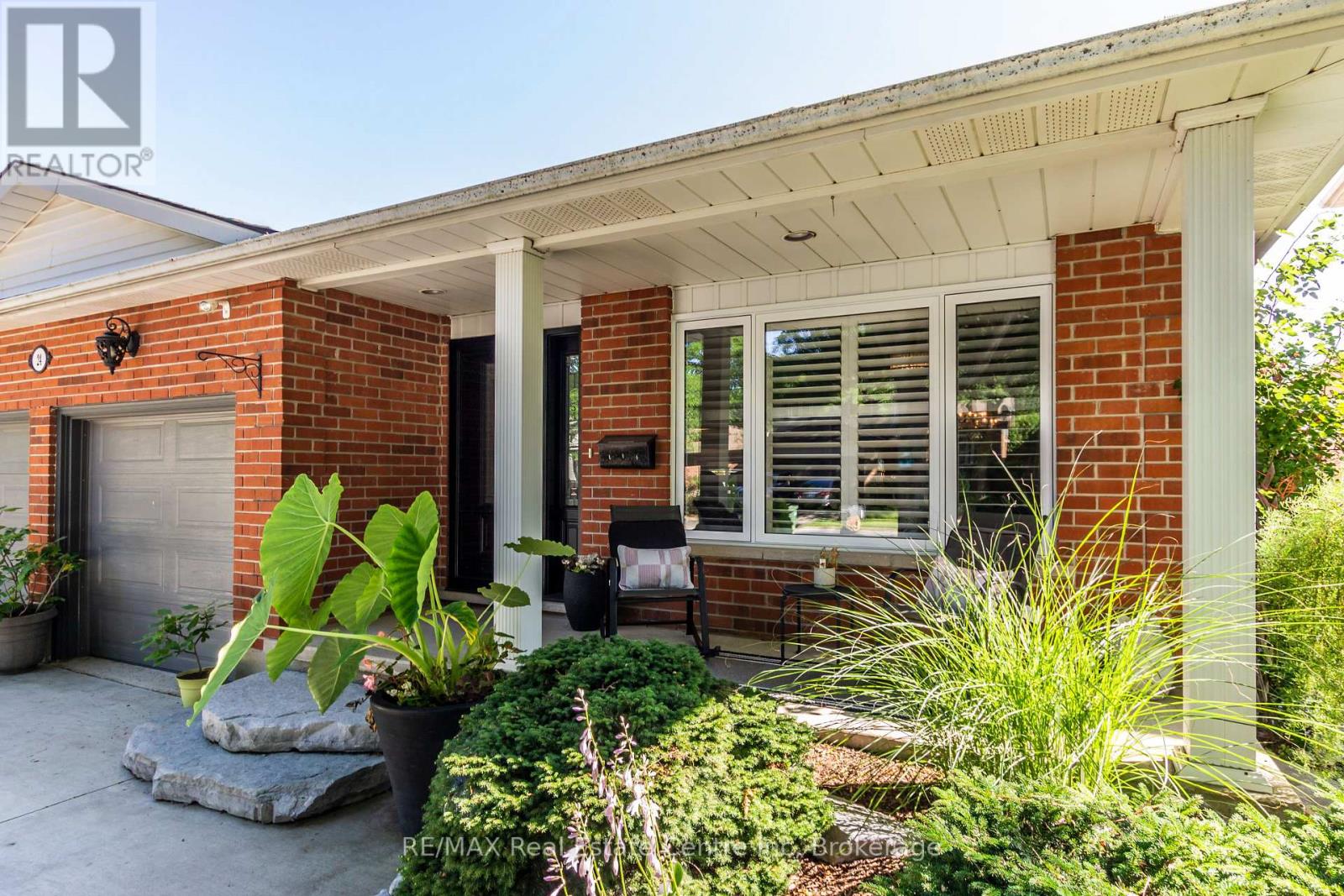 Property at 24 DARBY ROAD image 2