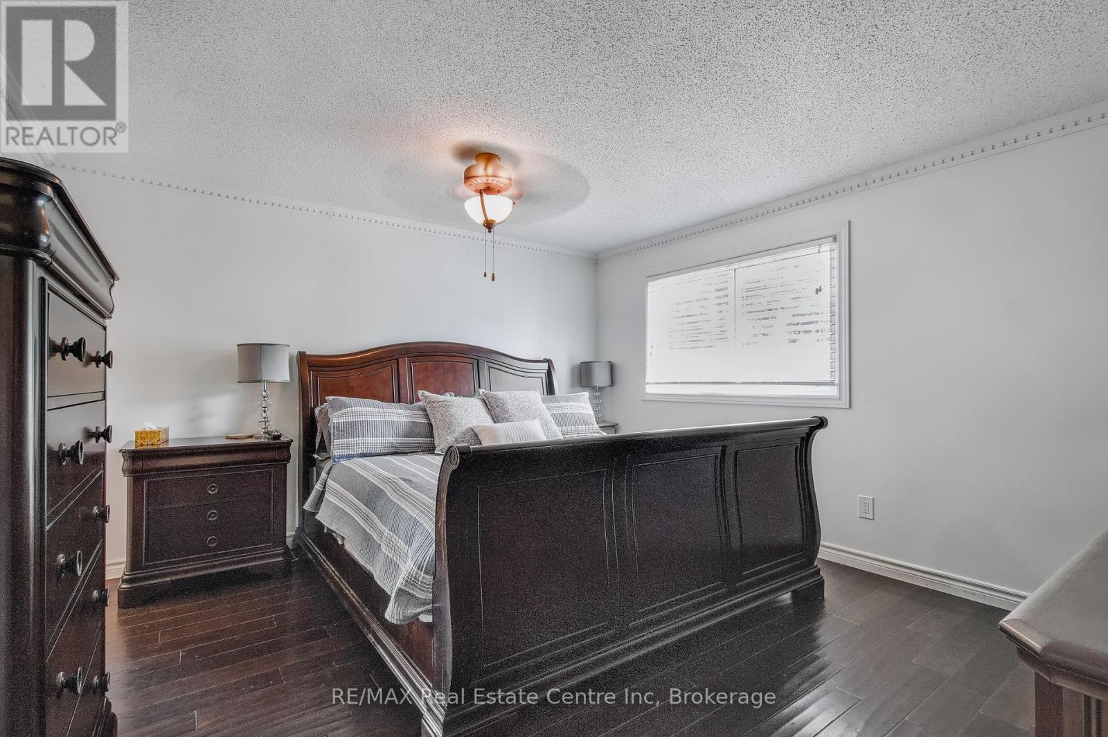 24 Darby Road, Guelph (Willow West/sugarbush/west Acres), Ontario  N1K 1R4 - Photo 20 - X12373371