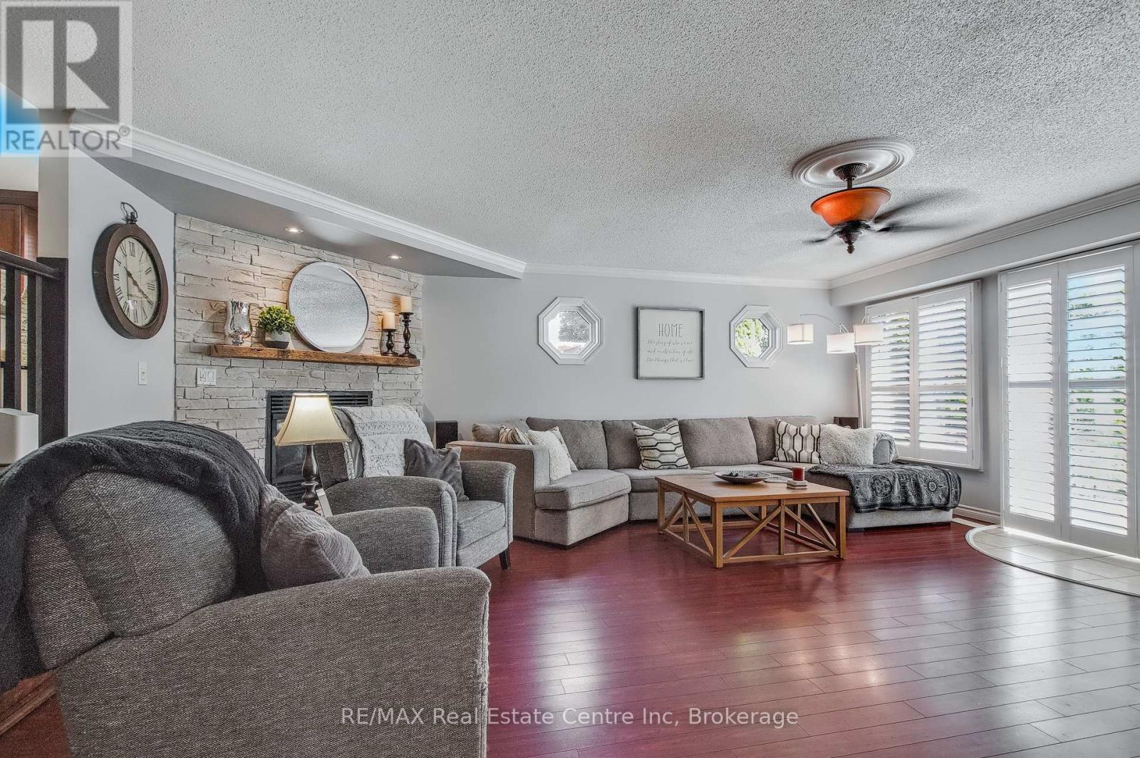 24 Darby Road, Guelph (Willow West/sugarbush/west Acres), Ontario  N1K 1R4 - Photo 25 - X12373371