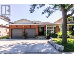24 Darby Road, Guelph (Willow West/Sugarbush/West Acres), Ca