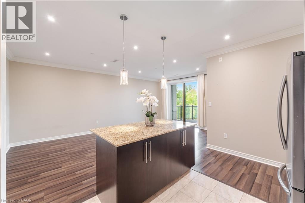 33 Whitmer Street Unit# 204, Milton, Ontario  L9T 8P9 - Photo 17 - 40765033
