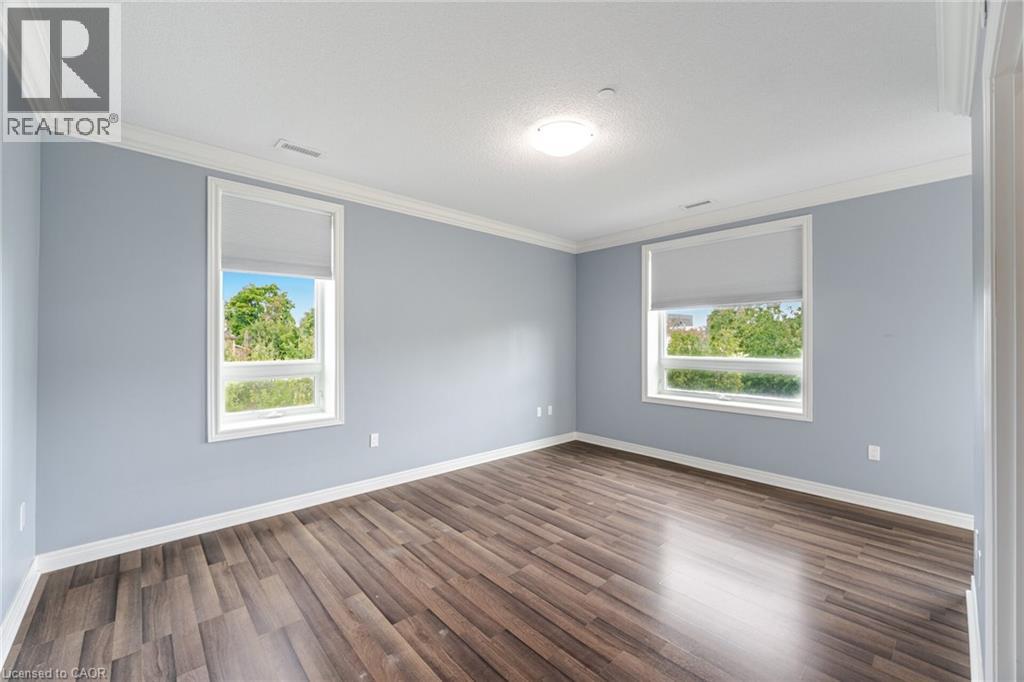33 Whitmer Street Unit# 204, Milton, Ontario  L9T 8P9 - Photo 19 - 40765033