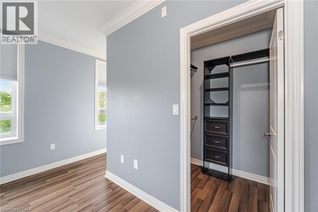 33 Whitmer Street Unit# 204, Milton, Ontario  L9T 8P9 - Photo 20 - 40765033