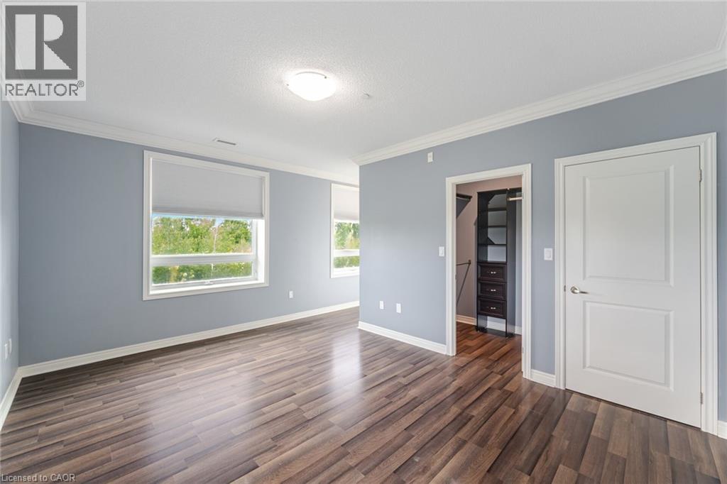 33 Whitmer Street Unit# 204, Milton, Ontario  L9T 8P9 - Photo 21 - 40765033