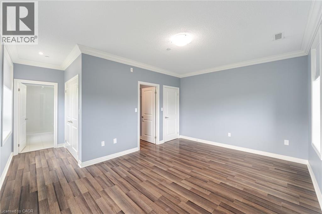 33 Whitmer Street Unit# 204, Milton, Ontario  L9T 8P9 - Photo 22 - 40765033