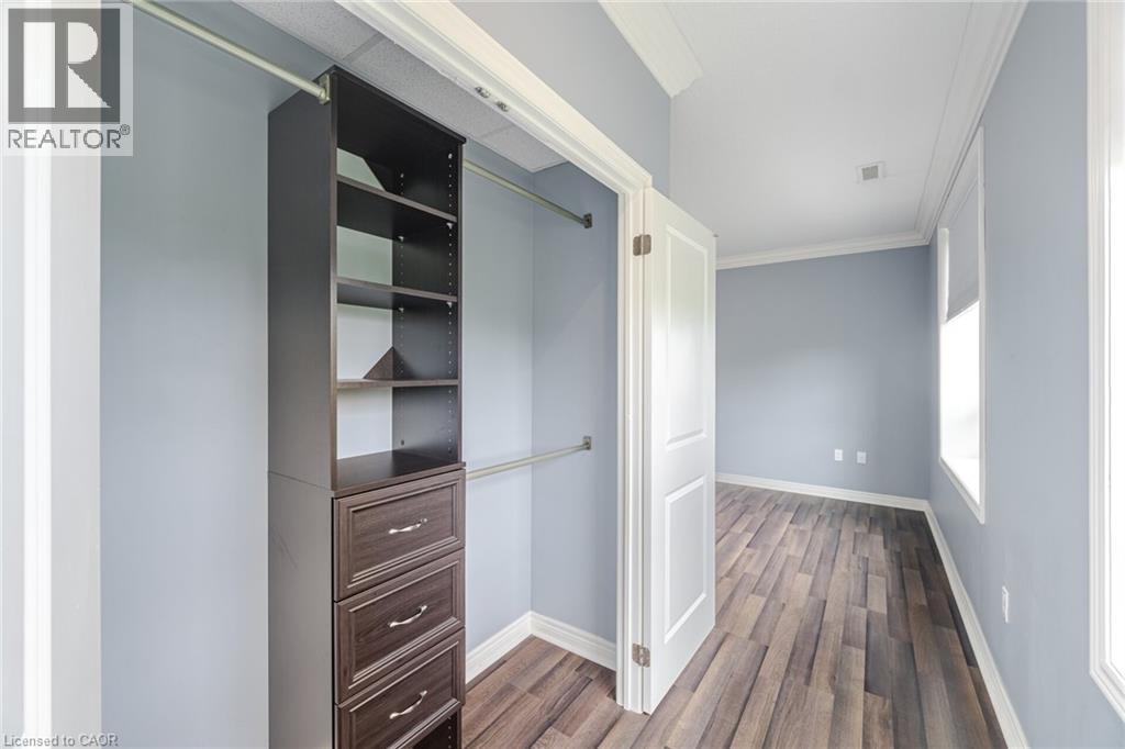 33 Whitmer Street Unit# 204, Milton, Ontario  L9T 8P9 - Photo 24 - 40765033
