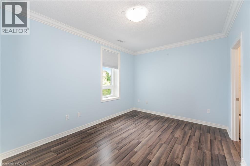 33 Whitmer Street Unit# 204, Milton, Ontario  L9T 8P9 - Photo 25 - 40765033